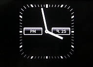 BlackBerry Curve 8900 - แบล็คเบอร์รี่ 