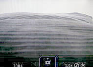 BlackBerry Curve 8900 - แบล็คเบอร์รี่ 