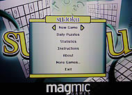 BlackBerry Curve 8900 - แบล็คเบอร์รี่ 