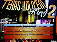 BlackBerry Curve 8900 - แบล็คเบอร์รี่ 