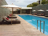 BlackBerry Curve 8900 - แบล็คเบอร์รี่ 