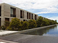 BlackBerry Curve 8900 - แบล็คเบอร์รี่ 