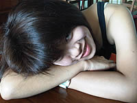 BlackBerry Curve 8900 - แบล็คเบอร์รี่ 