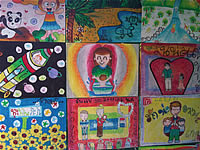 BlackBerry Curve 8900 - แบล็คเบอร์รี่ 