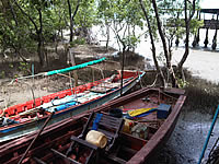 BlackBerry Curve 8900 - แบล็คเบอร์รี่ 