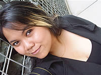 BlackBerry Curve 8900 - แบล็คเบอร์รี่ 