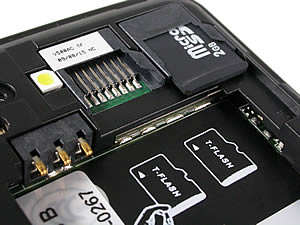  Cube C600 - คิวบ์ C600