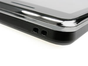  Cube C600 - คิวบ์ C600