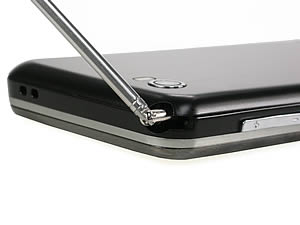  Cube C600 - คิวบ์ C600