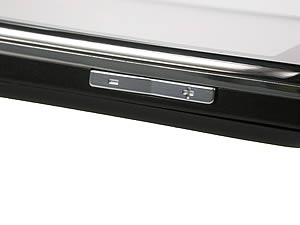  Cube C600 - คิวบ์ C600