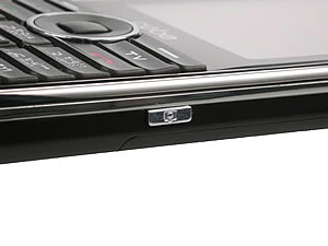  Cube C600 - คิวบ์ C600