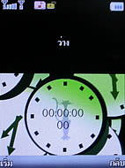  Cube C600 - คิวบ์ C600