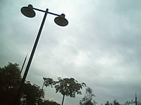  Cube C600 - คิวบ์ C600