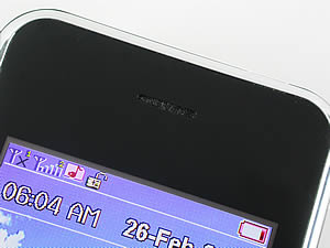 Dphone G315 - ดีโฟน