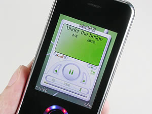 Dphone G315 - ดีโฟน