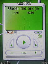 Dphone G315 - ดีโฟน