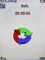 Dphone G315 - ดีโฟน