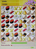 Dphone G315 - ดีโฟน