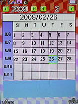 Dphone G315 - ดีโฟน