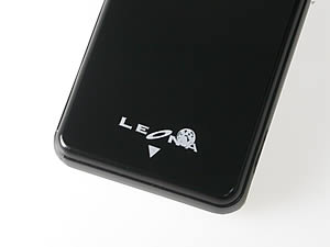 Dphone G35 - ดีโฟน