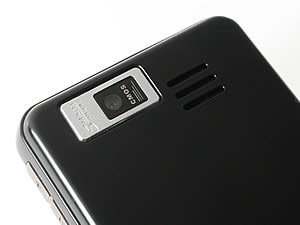 Dphone G35 - ดีโฟน