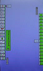 Dphone G35 - ดีโฟน