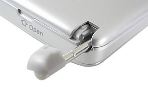  Dphone G36 - ดีโฟน