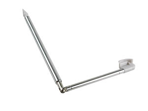  Dphone G36 - ดีโฟน