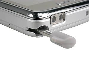  Dphone G36 - ดีโฟน