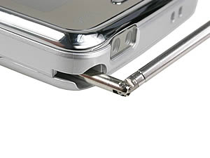  Dphone G36 - ดีโฟน