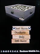  Dphone G36 - ดีโฟน