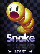  Dphone G36 - ดีโฟน