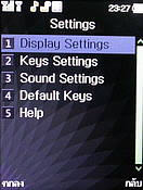  Dphone G36 - ดีโฟน