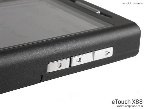  eTouch X88 - อีทัช