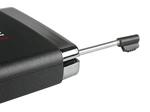  eTouch X88 - อีทัช