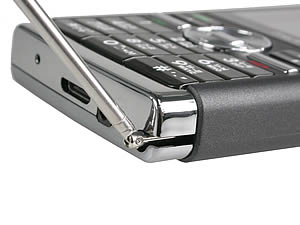  eTouch X88 - อีทัช