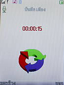  eTouch X88 - อีทัช