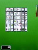  eTouch X88 - อีทัช