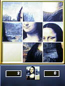  eTouch X88 - อีทัช