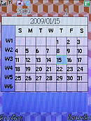  eTouch X88 - อีทัช