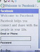  eTouch X88 - อีทัช