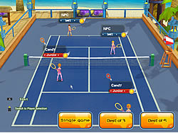  eTouch X88 - อีทัช