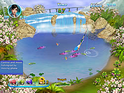  eTouch X88 - อีทัช