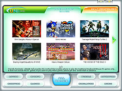  eTouch X88 - อีทัช