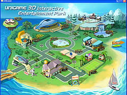  eTouch X88 - อีทัช