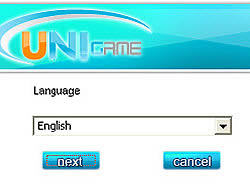  eTouch X88 - อีทัช