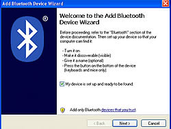  eTouch X88 - อีทัช