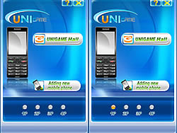  eTouch X88 - อีทัช