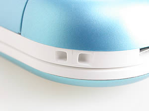 GNET G101 - จีเนท G101