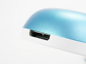 GNET G101 - จีเนท G101